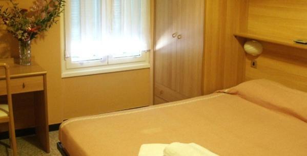 Hotel Villa Bianca ライグエーリア 部屋 写真